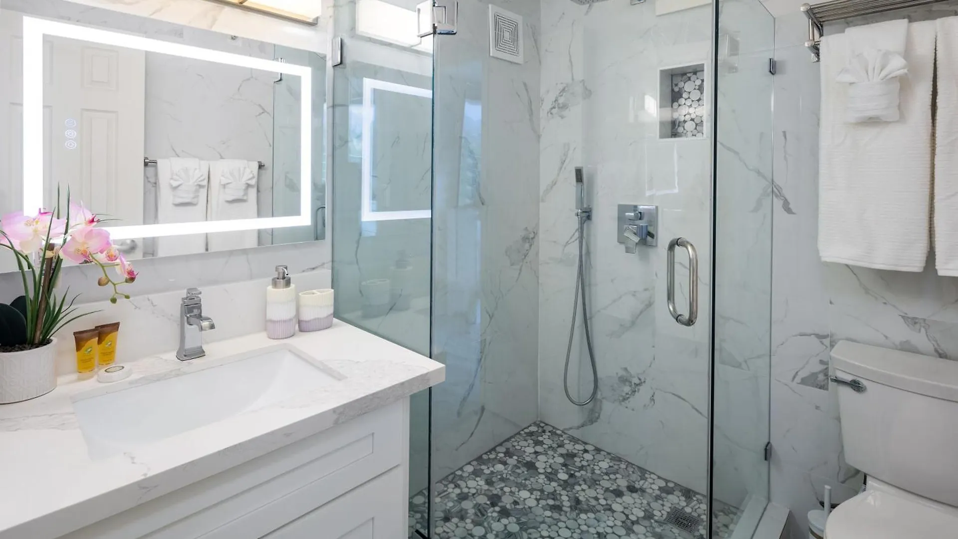 Beach Life Waikiki One Bedroom Condo Full Kitchen Honolulu Verenigde Staten